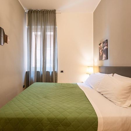 Casa Vivaldi Guest House 维罗纳 外观 照片
