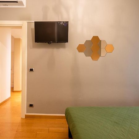 Casa Vivaldi Guest House 维罗纳 外观 照片