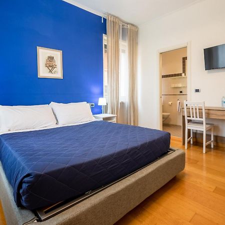 Casa Vivaldi Guest House 维罗纳 外观 照片