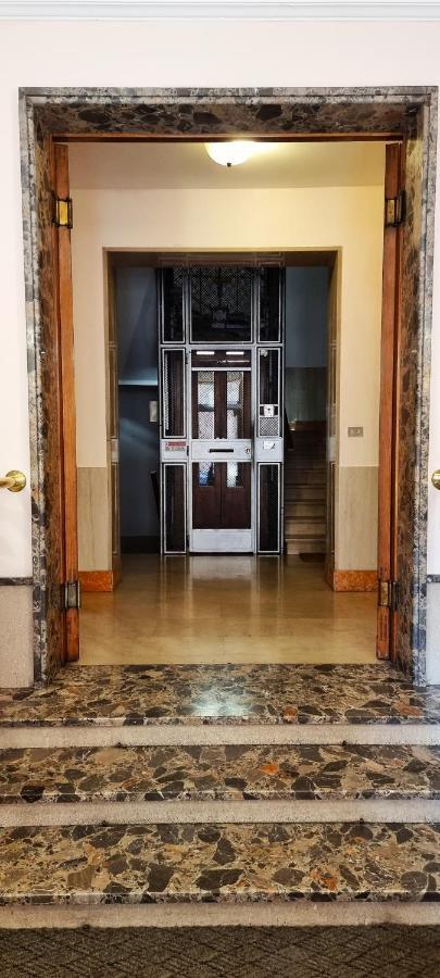 Casa Vivaldi Guest House 维罗纳 外观 照片