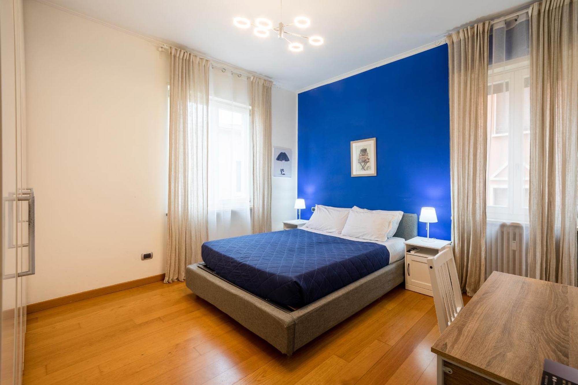 Casa Vivaldi Guest House 维罗纳 外观 照片
