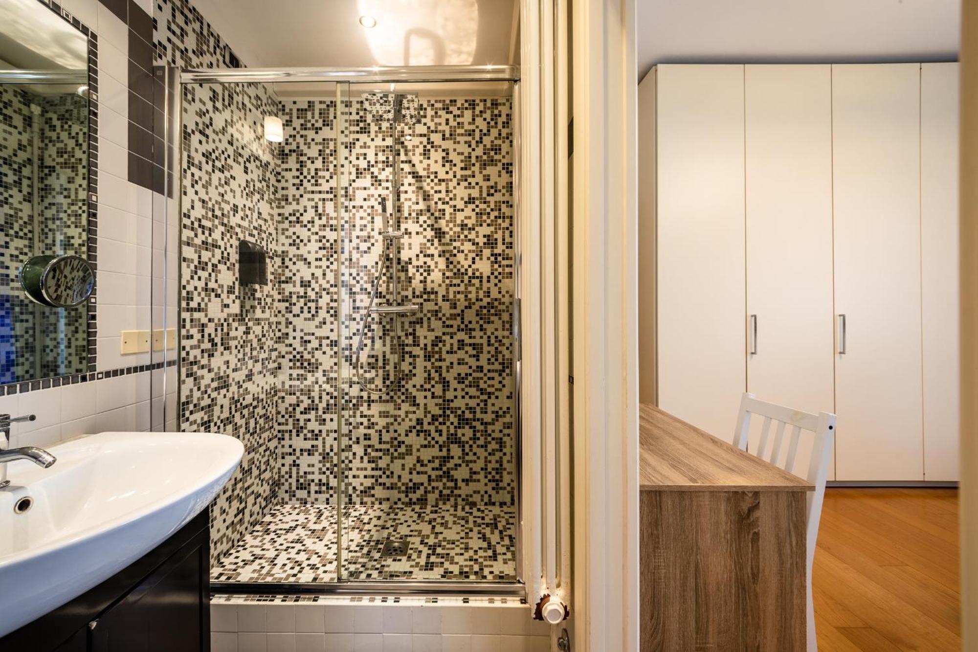 Casa Vivaldi Guest House 维罗纳 外观 照片