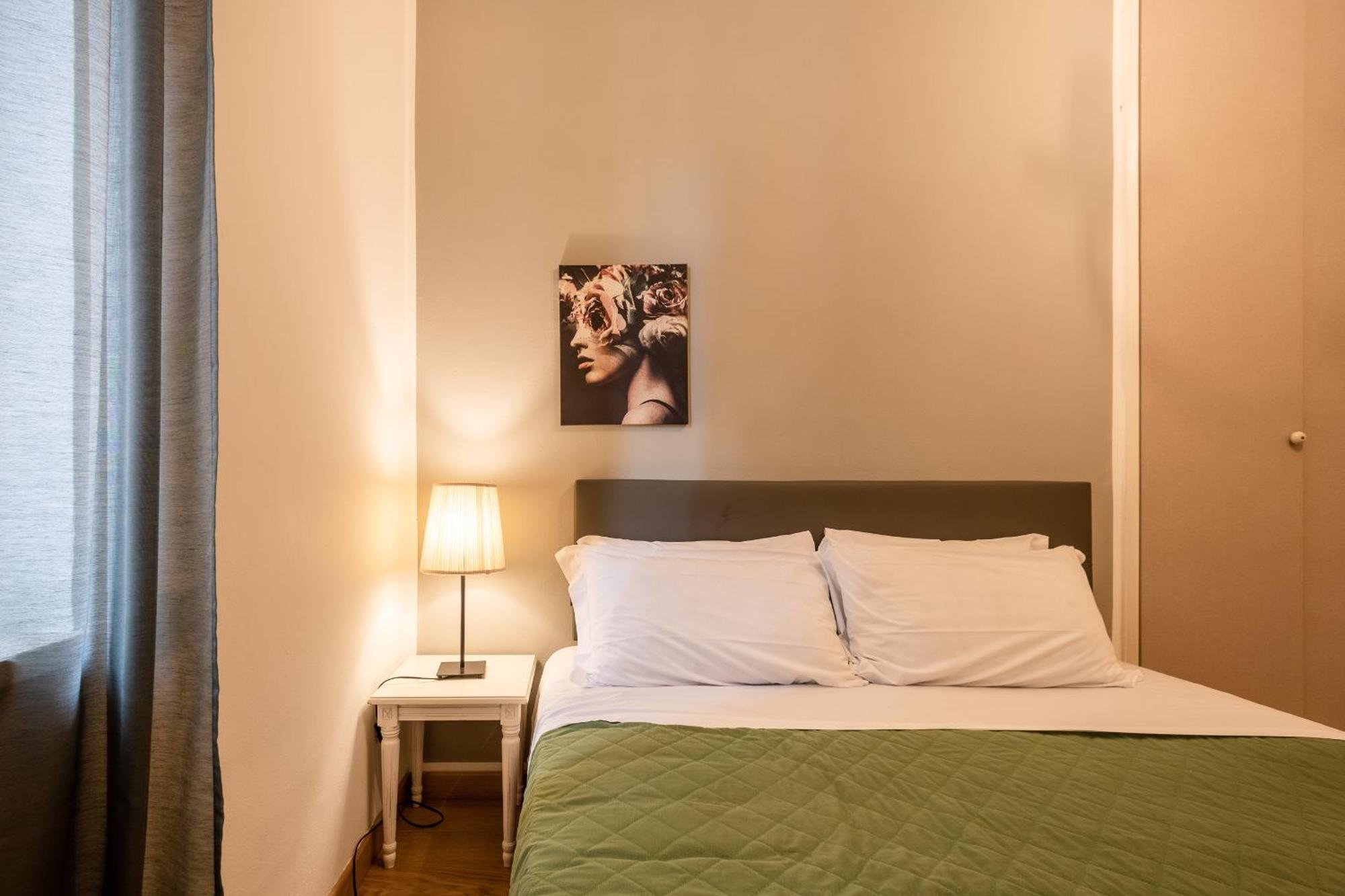 Casa Vivaldi Guest House 维罗纳 外观 照片